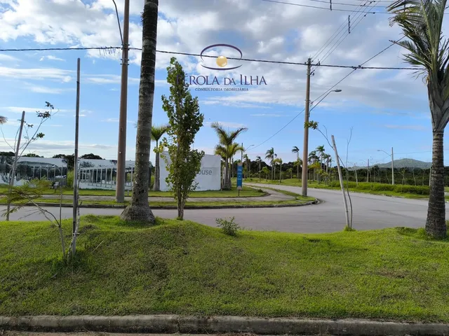 Imagem 3: Terreno à venda em Florianópolis-SC, Ingleses do Rio Vermelho, com 450,00 m² de área