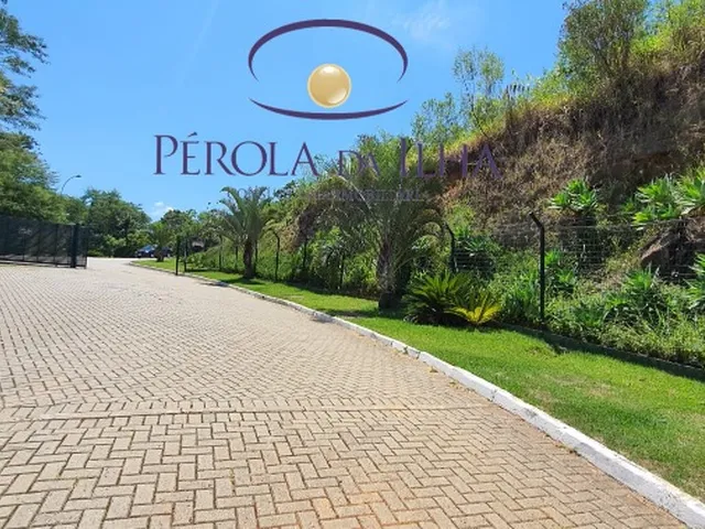 Imagem 9: Terreno à venda em Florianópolis-SC, bairro Itacorubi, com 525,00 m² de área - A