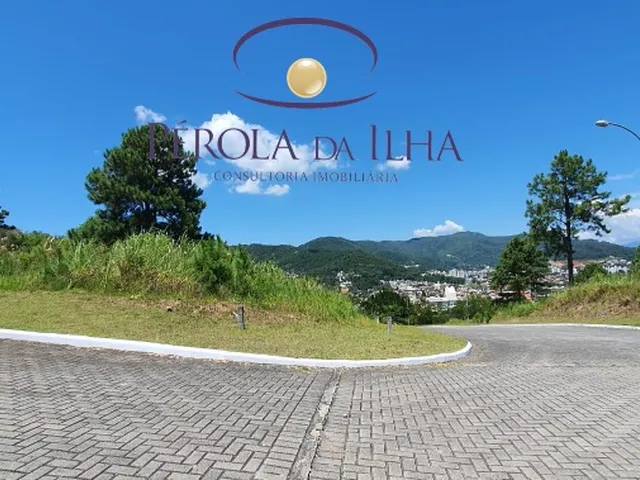 Imagem 7: Terreno à venda em Florianópolis-SC, bairro Itacorubi, com 525,00 m² de área - A