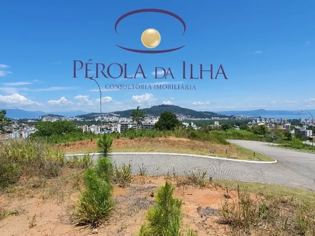 Imagem 15: Terreno à venda em Florianópolis-SC, bairro Itacorubi, com 525,00 m² de área - A