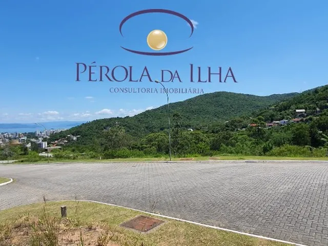 Imagem 13: Terreno à venda em Florianópolis-SC, bairro Itacorubi, com 525,00 m² de área - A
