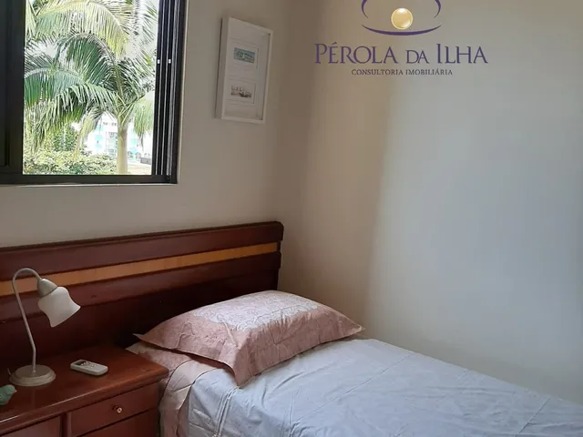 Imagem 11: Apartamento à venda em Florianópolis - Praia Brava: 2 quartos, 1 suíte, 2 banheiros, 1