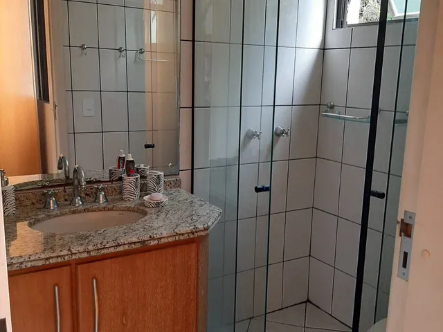 Imagem 13: Apartamento à venda em Florianópolis - Praia Brava: 2 quartos, 1 suíte, 2 banheiros, 1