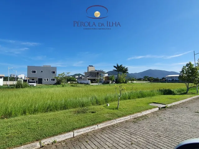 Imagem 14: Terreno em Condomínio à Venda em Florianópolis-SC, Bairro Campeche, 396m² de Área