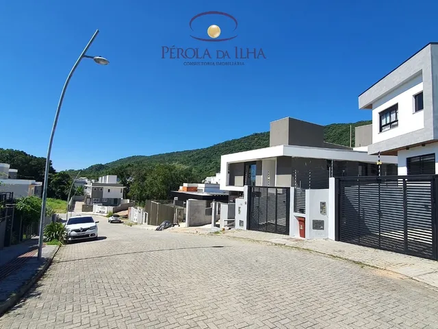 Imagem 3: Terreno à venda em Florianópolis-SC, bairro Santo Antônio de Lisboa, 495m² de área