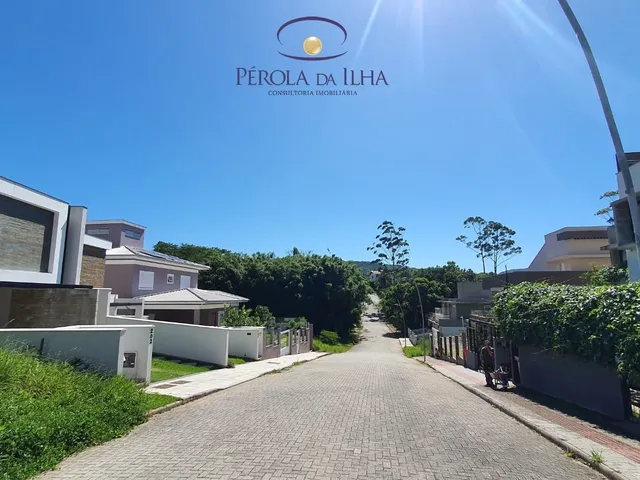 Imagem 11: Terreno à venda em Florianópolis-SC, bairro Santo Antônio de Lisboa, 495m² de área