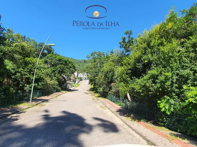 Imagem 8: Terreno à venda em Florianópolis-SC, bairro Santo Antônio de Lisboa, 495m² de área