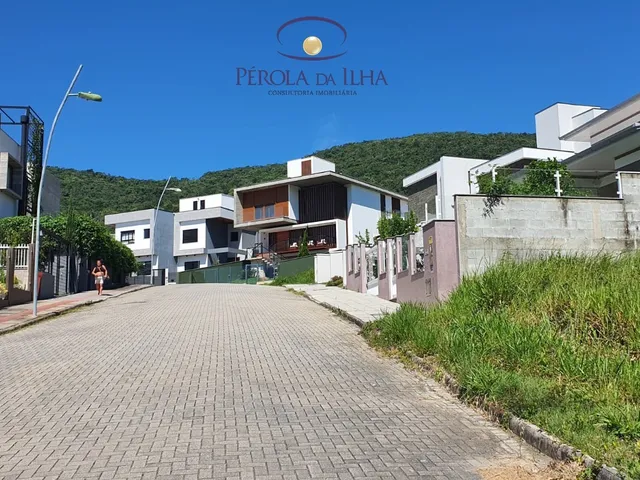 Imagem 4: Terreno à venda em Florianópolis-SC, bairro Santo Antônio de Lisboa, 495m² de área