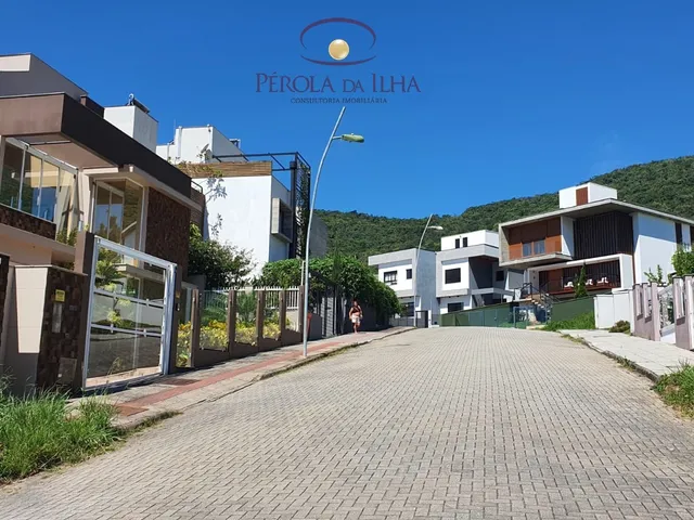 Imagem 9: Terreno à venda em Florianópolis-SC, bairro Santo Antônio de Lisboa, 495m² de área