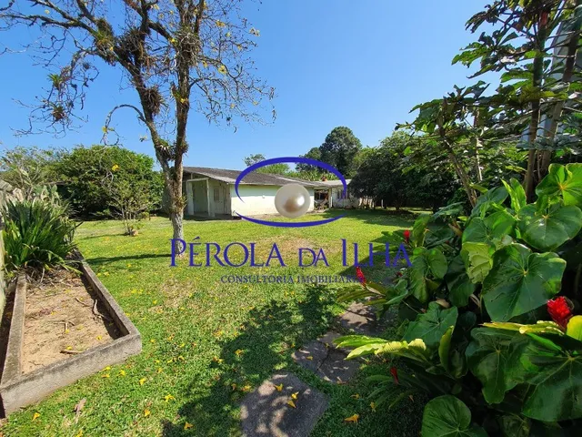 Imagem 4: Terreno para venda em Florianópolis-SC, Canasvieiras: 1.008,00 m² de oportunidade