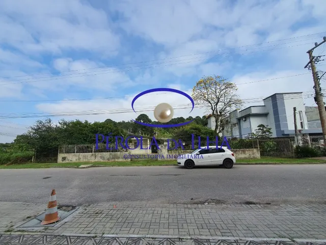 Imagem 7: Terreno para venda em Florianópolis-SC, Canasvieiras: 1.008,00 m² de oportunidade