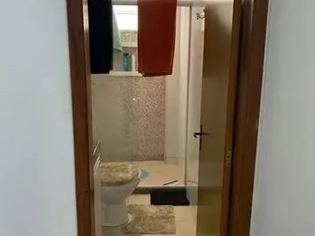 Imagem 2: Oportunidade! Apt 02 Quartos, Varanda, 1 Vaga de Garagem. Só 180 Mil. Analisa Veículo