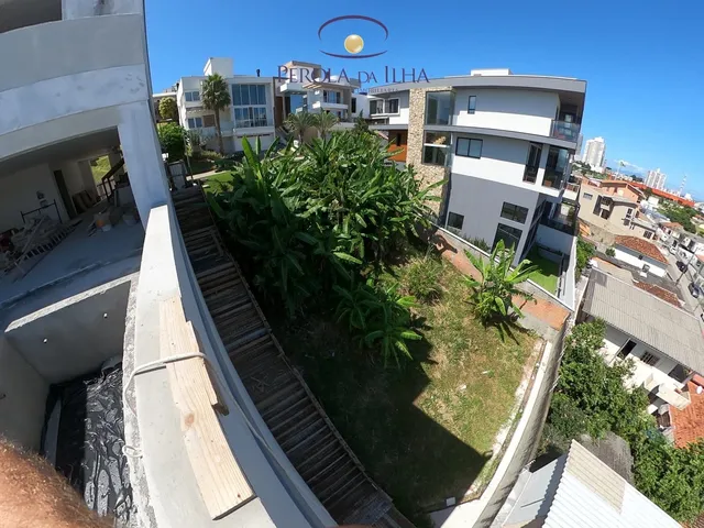 Imagem 9: Terreno à venda em Florianópolis-SC, bairro Estreito, com 355,00 m² - Oportunidade