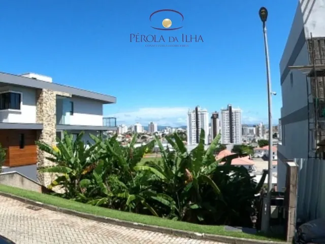 Imagem 12: Terreno à venda em Florianópolis-SC, bairro Estreito, com 355,00 m² - Oportunidade