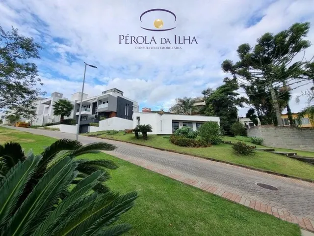 Imagem 11: Terreno à venda em Florianópolis-SC, bairro Estreito, com 355,00 m² - Oportunidade