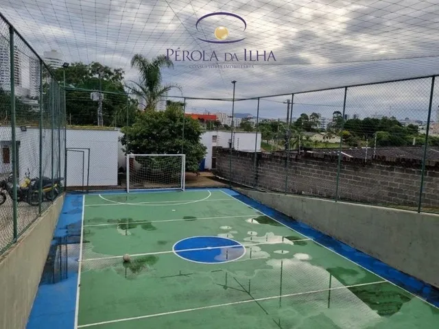 Imagem 4: Terreno à venda em Florianópolis-SC, bairro Estreito, com 355,00 m² - Oportunidade