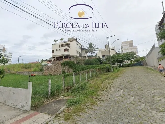 Imagem 4: Terreno à venda em Canasvieiras, Florianópolis-SC: 1.000m² de oportunidade única!