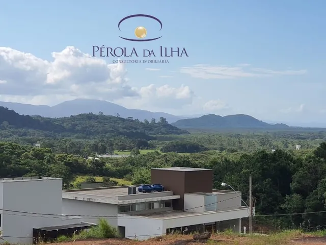 Imagem 7: Terreno à venda em condomínio exclusivo em Florianópolis-SC, bairro Santo Antônio de