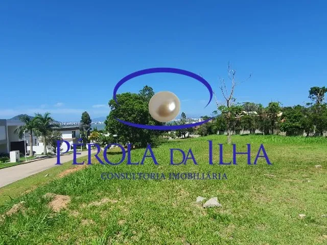 Imagem 15: Terreno em Condomínio de Luxo em Cacupé, Florianópolis-SC 1.700 m² de Pura