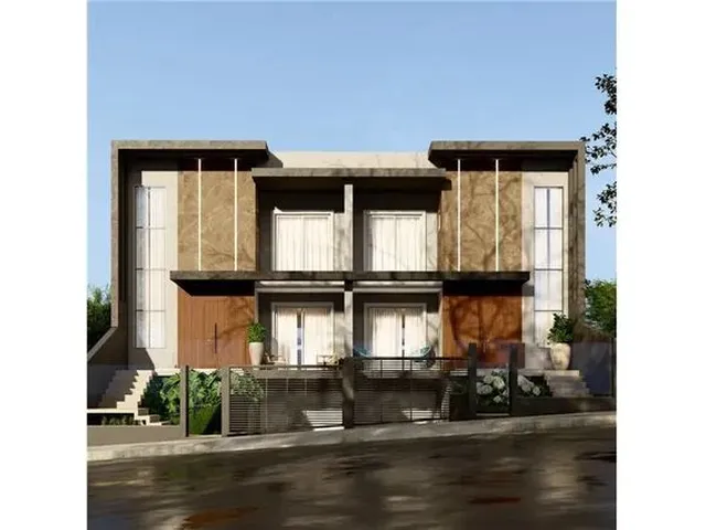 Imagem: Quando Casa Nova Bairro Cidade Nova