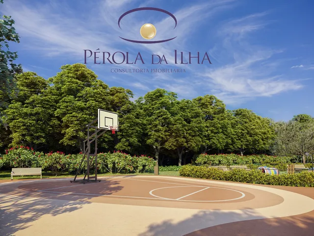 Imagem 7: Terreno à venda em Florianópolis-SC, bairro Campeche, com 373,00 m² de área