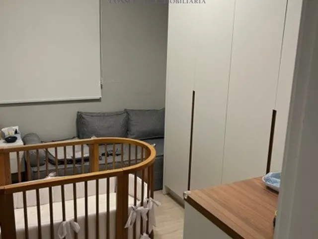 Imagem 12: Apartamento à venda em Florianópolis-SC, Itacorubi: 2 quartos, 1 suíte, 2 salas, 3