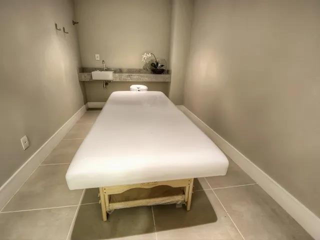 Imagem 2: Apartamento à venda em Florianópolis-SC, Itacorubi: 2 quartos, 1 suíte, 2 salas, 3