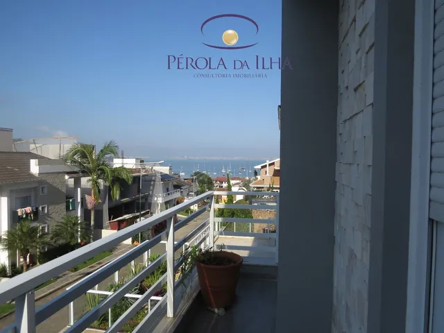 Imagem: CASA - FLORIANÓPOLIS