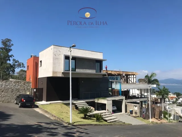Imagem: CASA - FLORIANÓPOLIS