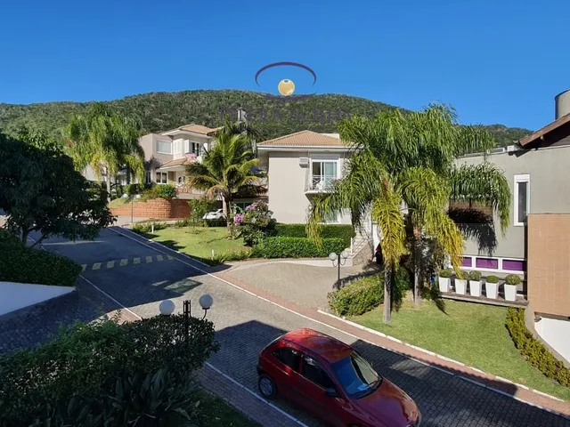 Imagem 10: TERRENO - FLORIANÓPOLIS