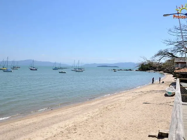 Imagem 4: TERRENO - FLORIANÓPOLIS