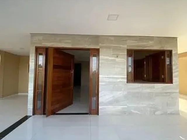 Imagem: Casa Praia das Gaivotas, Vila Velha