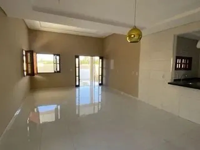 Imagem 5: Casa Praia das Gaivotas, Vila Velha