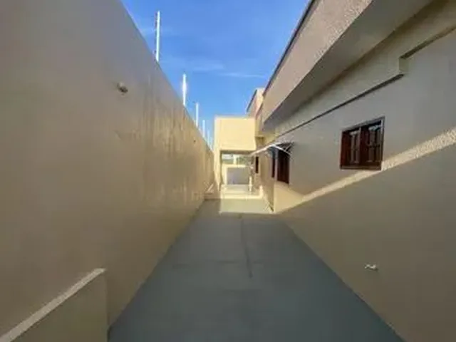 Imagem 6: Casa Praia das Gaivotas, Vila Velha