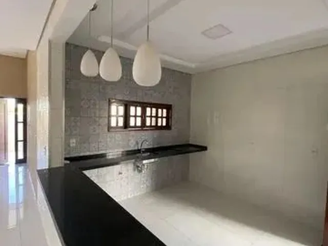 Imagem 4: Casa Praia das Gaivotas, Vila Velha
