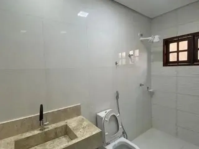 Imagem 3: Casa Praia das Gaivotas, Vila Velha