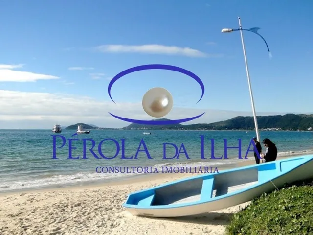 Imagem 5: COBERTURA - FLORIANÓPOLIS