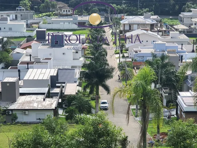 Imagem 2: TERRENO - FLORIANÓPOLIS