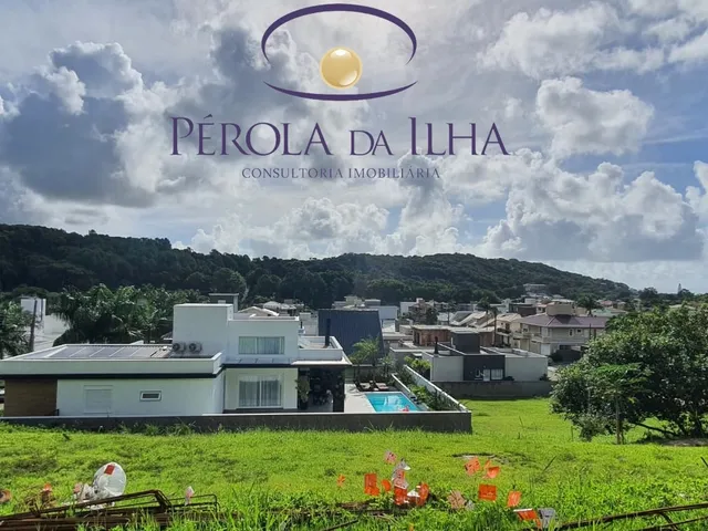 Imagem 9: TERRENO - FLORIANÓPOLIS
