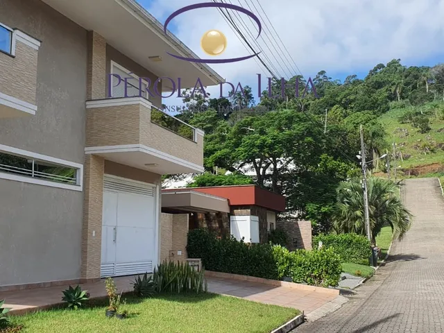Imagem 5: TERRENO - FLORIANÓPOLIS