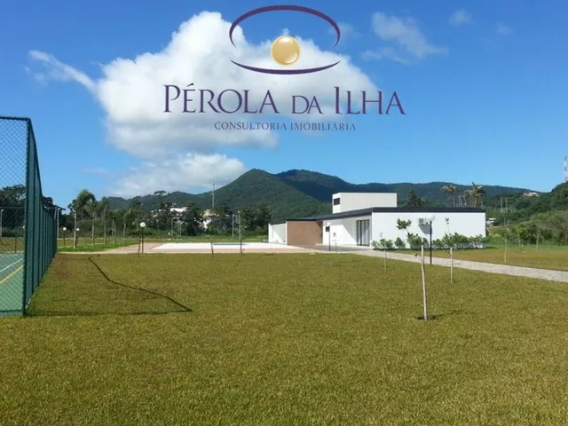 Imagem 15: TERRENO - FLORIANÓPOLIS
