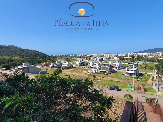 Imagem 12: TERRENO - FLORIANÓPOLIS