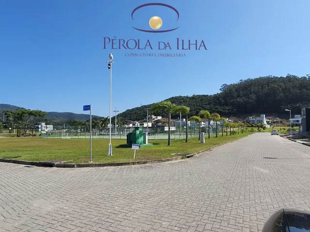 Imagem 11: TERRENO - FLORIANÓPOLIS