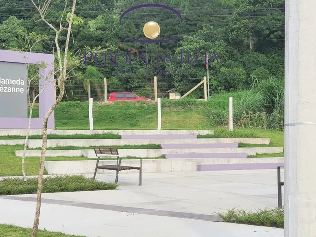 Imagem 7: TERRENO - FLORIANÓPOLIS