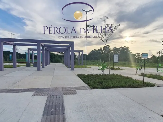 Imagem 6: TERRENO - FLORIANÓPOLIS