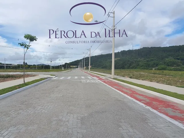Imagem 9: TERRENO - FLORIANÓPOLIS