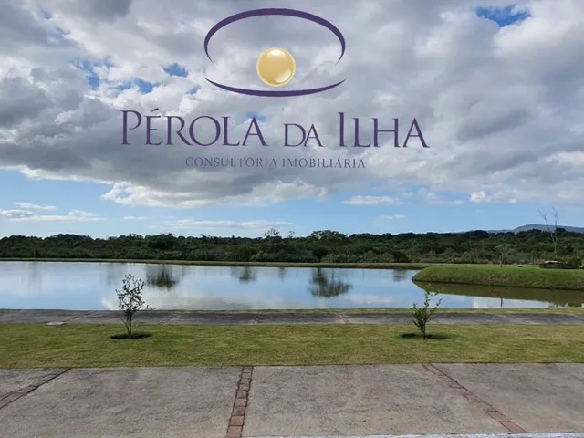 Imagem 3: TERRENO - FLORIANÓPOLIS