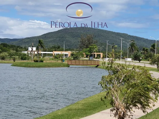 Imagem 6: TERRENO - FLORIANÓPOLIS