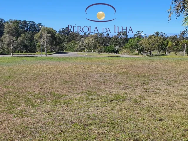 Imagem 7: TERRENO - FLORIANÓPOLIS