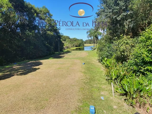 Imagem 14: TERRENO - FLORIANÓPOLIS